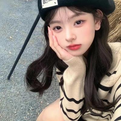 冬天过后