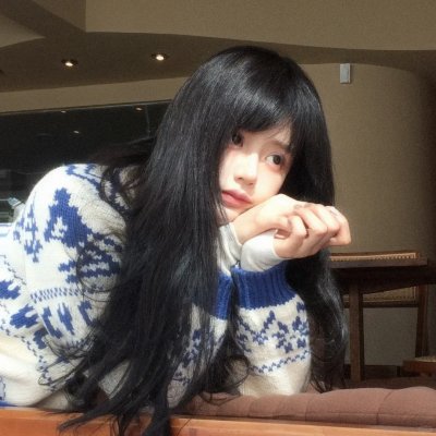 海女日记