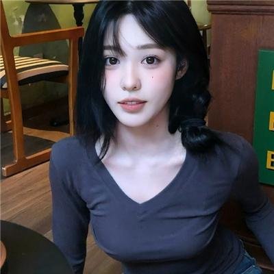 周末夜先生