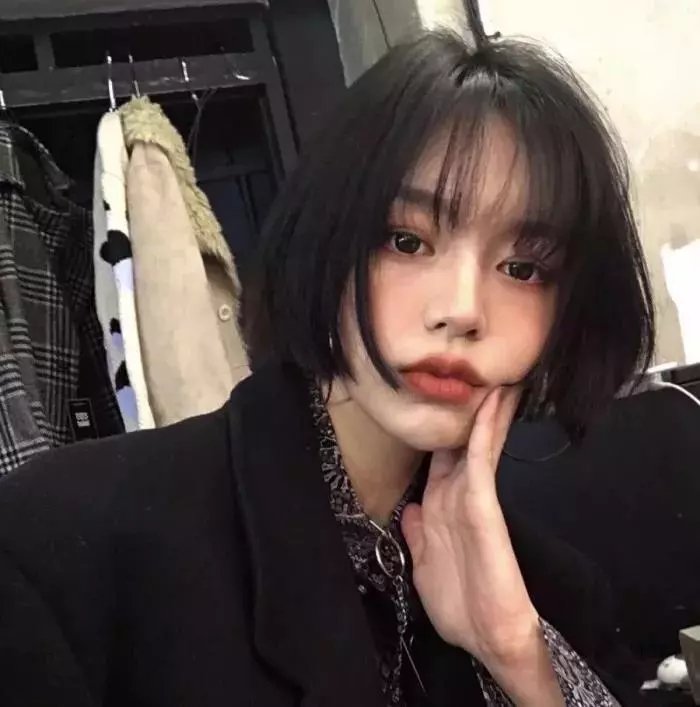 钻石血案