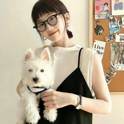 第16届华表奖