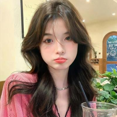我的蠢老板