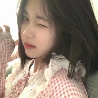 永别巴格达
