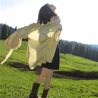 霹雳修女