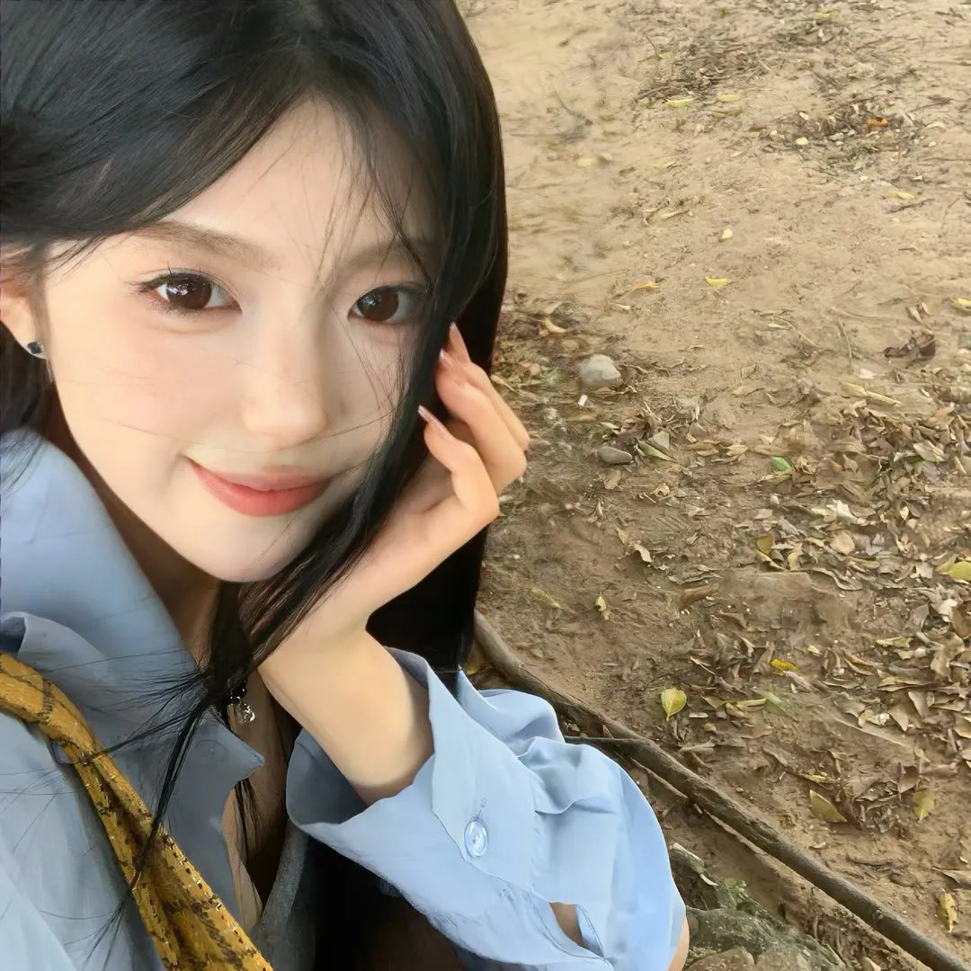 无问题2