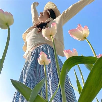 趴兔青春期