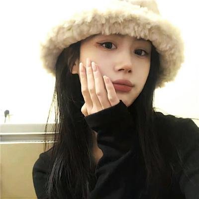 十六岁之爱