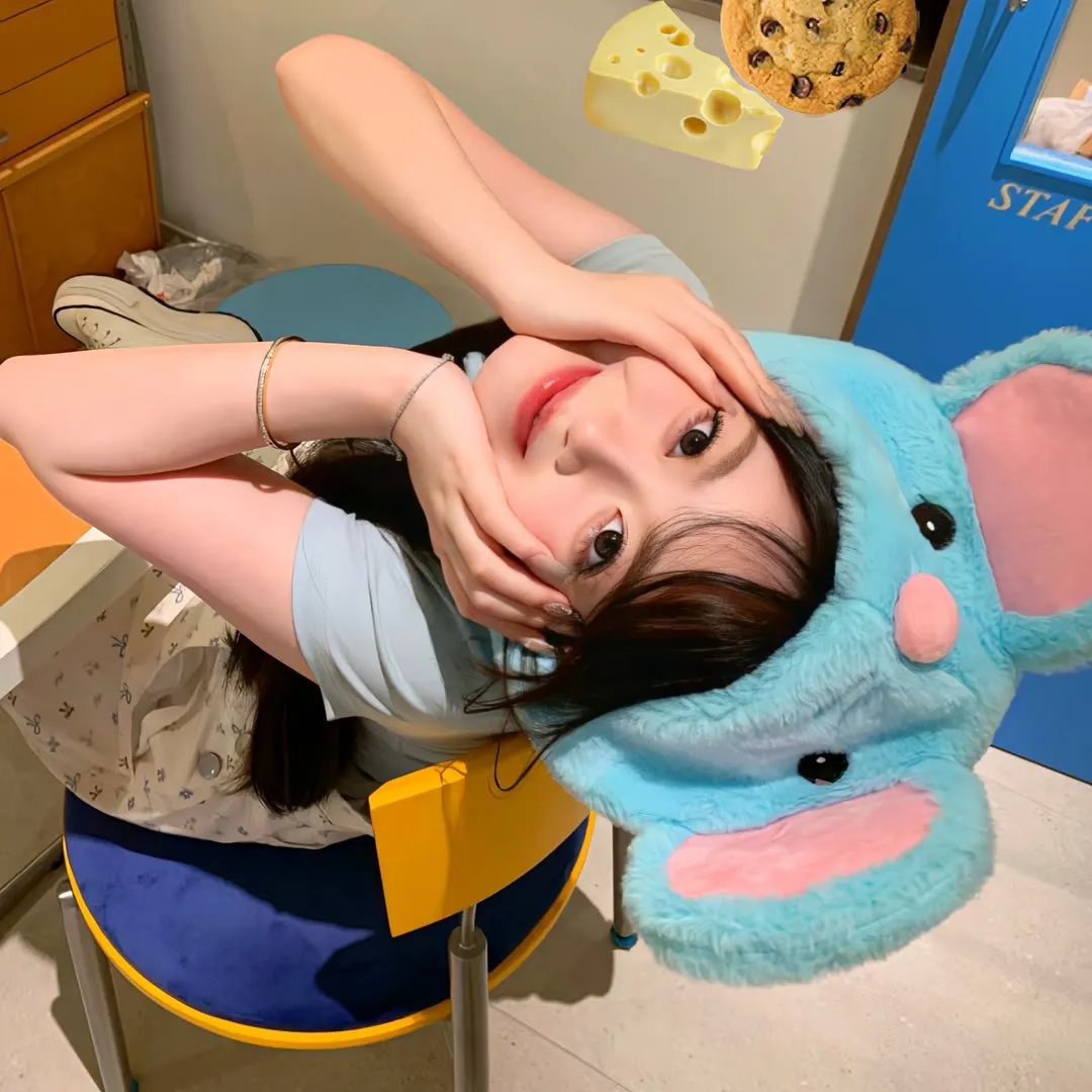 黑水风暴