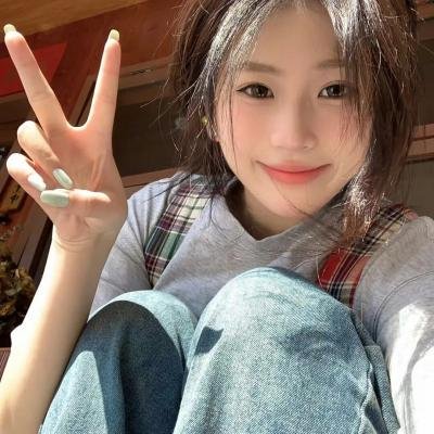 村里来了个洋媳妇