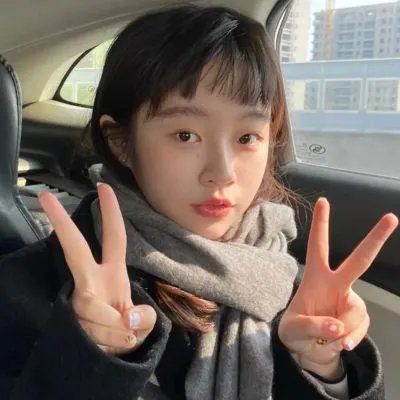 戏精宿舍