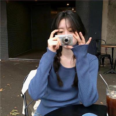 通灵女校
