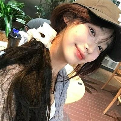 黑色电话