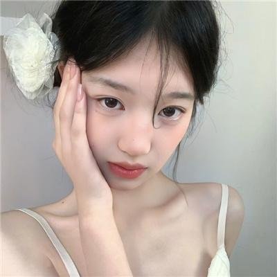 灰烬与钻石