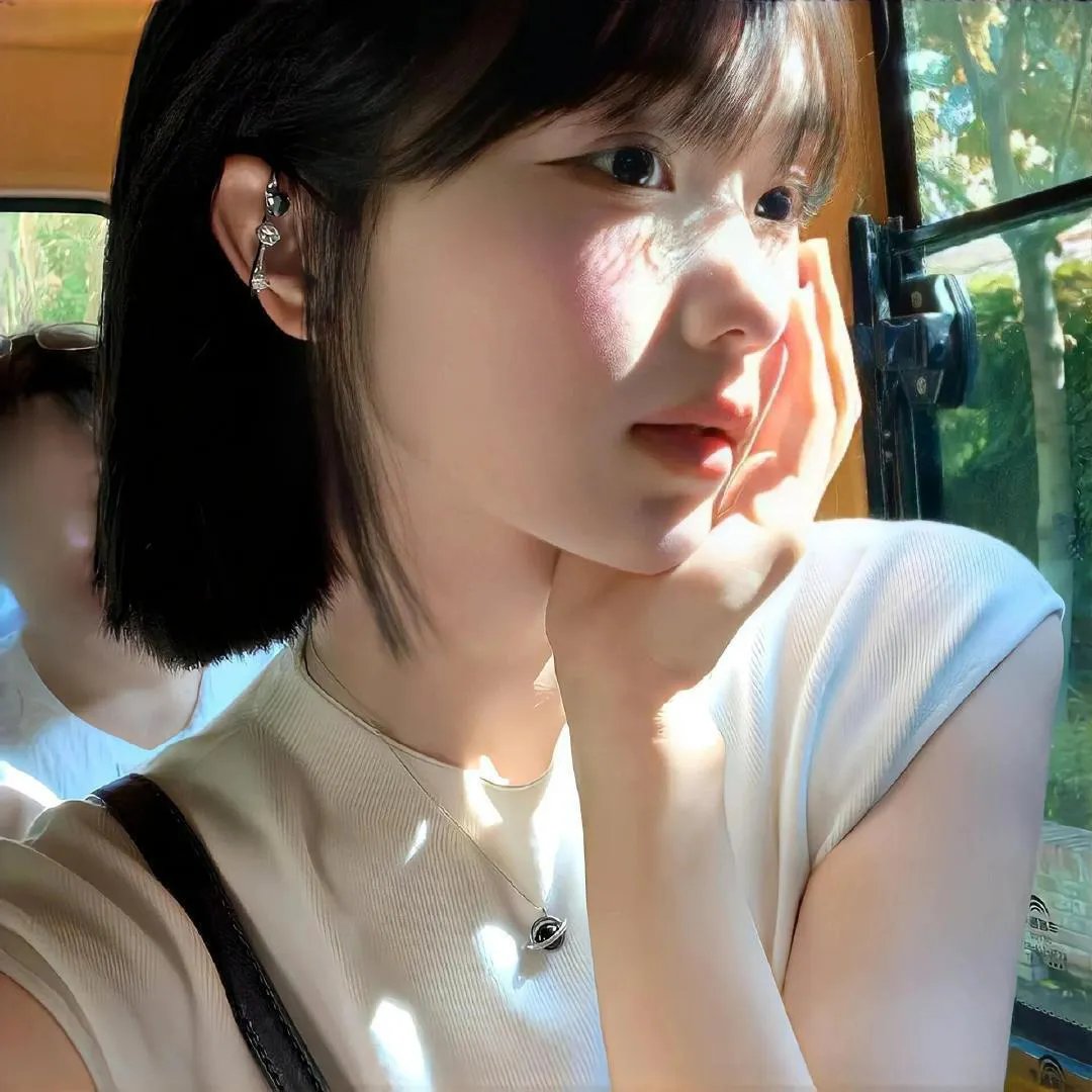 克里斯洛克选择性愤怒