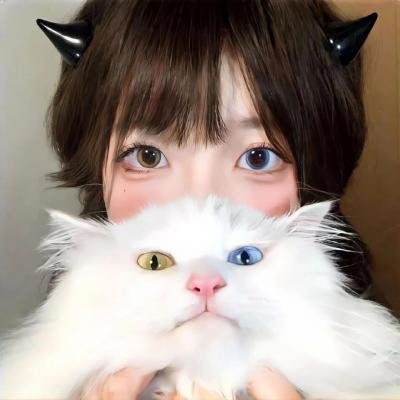 绿河杀手