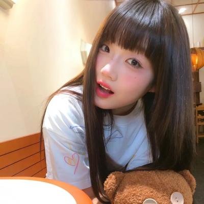 无人知晓的夏日清晨