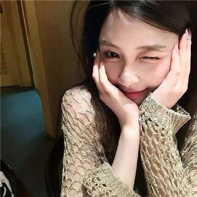 困扰婚姻