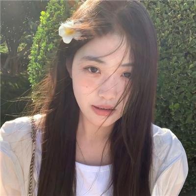 老鼠和他的孩子